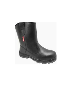 Safety Shoes Rebound 7288 H